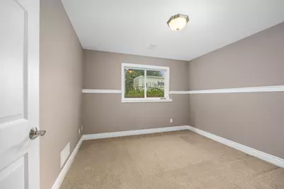 11108 Creekside Drive, Allendale, MI 49401 - Photo 19