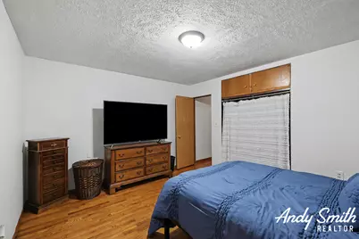 148 Kings Boulevard, Sparta, MI 49345 - Photo 13