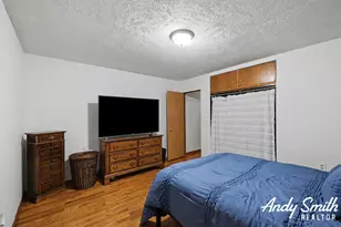 148 Kings Blvd, Sparta, MI 49345 - Photo 13