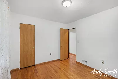 148 Kings Boulevard, Sparta, MI 49345 - Photo 19