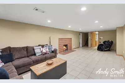 148 Kings Boulevard, Sparta, MI 49345 - Photo 21