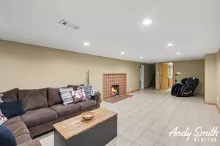 148 Kings Blvd, Sparta, MI 49345 - Photo 21