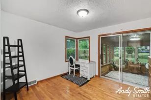 148 Kings Blvd, Sparta, MI 49345 - Photo 15