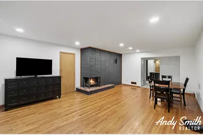 148 Kings Boulevard, Sparta, MI 49345 - Photo 5