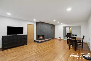 148 Kings Blvd, Sparta, MI 49345 - Photo 5