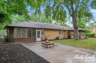 148 Kings Blvd, Sparta, MI 49345 - Photo 25