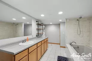 148 Kings Blvd, Sparta, MI 49345 - Photo 23
