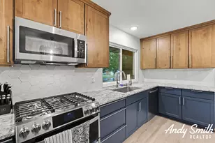 148 Kings Blvd, Sparta, MI 49345 - Photo 9