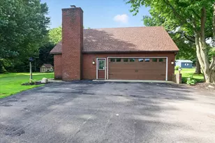 22279 Loupee Dr, Cassopolis, MI 49031 - Photo 37
