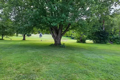 22279 Loupee Drive, Cassopolis, MI 49031 - Photo 43