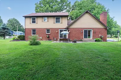22279 Loupee Drive, Cassopolis, MI 49031 - Photo 41