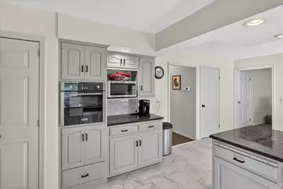 22279 Loupee Drive, Cassopolis, MI 49031 - Photo 21