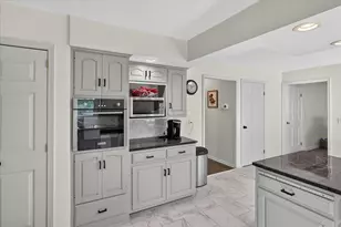 22279 Loupee Dr, Cassopolis, MI 49031 - Photo 21