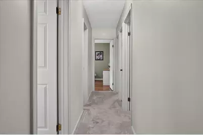 22279 Loupee Drive, Cassopolis, MI 49031 - Photo 23