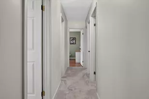 22279 Loupee Dr, Cassopolis, MI 49031 - Photo 23