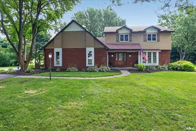 22279 Loupee Drive, Cassopolis, MI 49031 - Photo 3