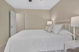 22279 Loupee Dr, Cassopolis, MI 49031 - Photo 25