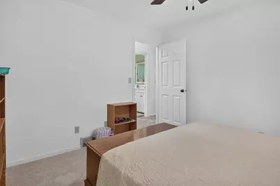 22279 Loupee Drive, Cassopolis, MI 49031 - Photo 33