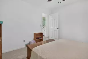 22279 Loupee Dr, Cassopolis, MI 49031 - Photo 33