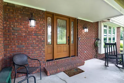22279 Loupee Drive, Cassopolis, MI 49031 - Photo 7