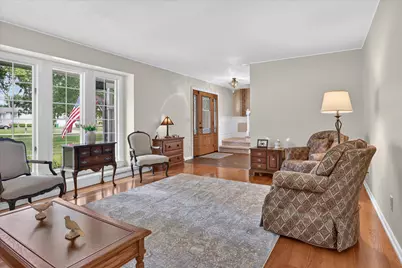 22279 Loupee Drive, Cassopolis, MI 49031 - Photo 11