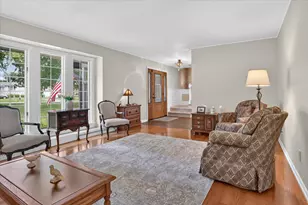 22279 Loupee Dr, Cassopolis, MI 49031 - Photo 11