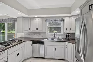 22279 Loupee Dr, Cassopolis, MI 49031 - Photo 19