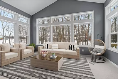 3275 Hollace Drive, Jenison, MI 49428 - Photo 29
