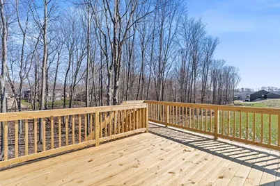 3275 Hollace Drive, Jenison, MI 49428 - Photo 69