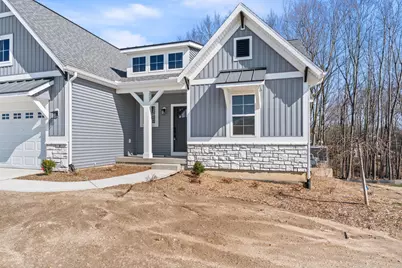 3275 Hollace Drive, Jenison, MI 49428 - Photo 3