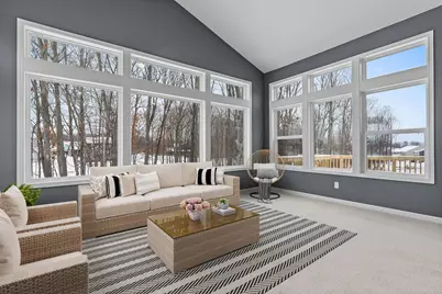 3275 Hollace Drive, Jenison, MI 49428 - Photo 31