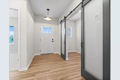 3275 Hollace Drive, Jenison, MI 49428 - Photo 5