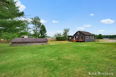9335 SW Greenville Road, Greenville, MI 48838 - Photo 21