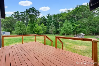 9335 SW Greenville Road, Greenville, MI 48838 - Photo 19
