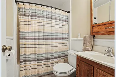 8015 Shaw Lake Road, Middleville, MI 49333 - Photo 17