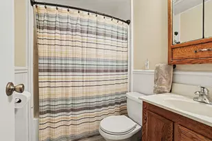 8015 Shaw Lake Rd, Middleville, MI 49333 - Photo 17