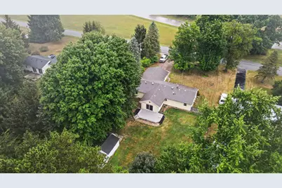 8015 Shaw Lake Road, Middleville, MI 49333 - Photo 25