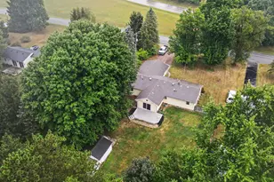 8015 Shaw Lake Rd, Middleville, MI 49333 - Photo 25