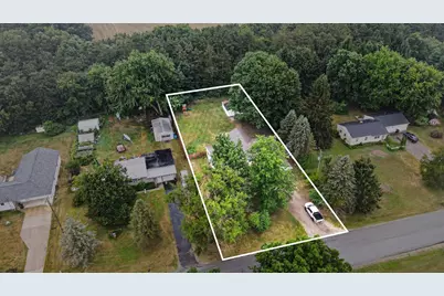 8015 Shaw Lake Road, Middleville, MI 49333 - Photo 27