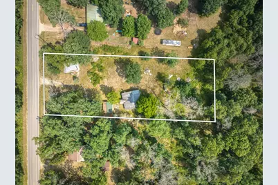 10130 N Brooks Road, Irons, MI 49644 - Photo 15