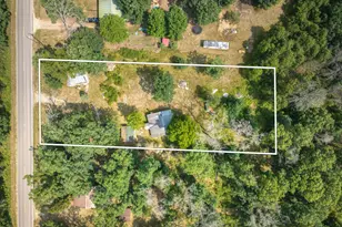 10130 N Brooks Rd, Irons, MI 49644 - Photo 15
