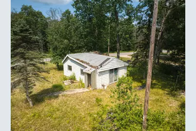 10130 N Brooks Road, Irons, MI 49644 - Photo 5