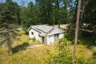 10130 N Brooks Rd, Irons, MI 49644 - Photo 5