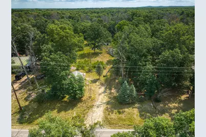 10130 N Brooks Road, Irons, MI 49644 - Photo 13