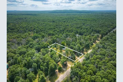 10130 N Brooks Road, Irons, MI 49644 - Photo 17
