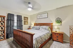 207 W Russell St, Saline, MI 48176 - Photo 19