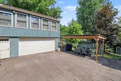 207 W Russell Street, Saline, MI 48176 - Photo 35