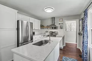207 W Russell St, Saline, MI 48176 - Photo 9