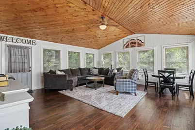 207 W Russell Street, Saline, MI 48176 - Photo 13