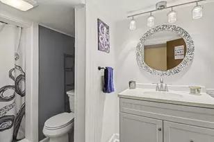 207 W Russell St, Saline, MI 48176 - Photo 29